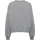 hummel Sweatshirt Grau S