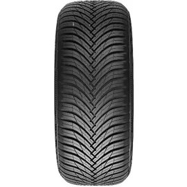 Maxxis Premitra All Season AP3 215/55 R17 98W