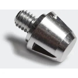 adidas SG Ersatzstollen lang Multicolor 1 Größe