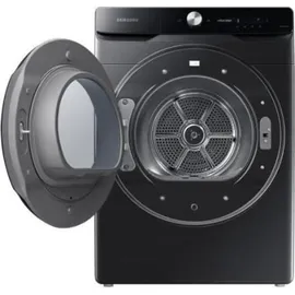Samsung DV16DG8600BV Wärmepumpentrockner (16 kg)