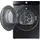 Samsung DV16DG8600BV Wärmepumpentrockner (16 kg)