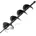 Bohrschnecke 100 mm