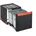 Sorter 14 l 2 x 7 l