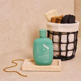 Alfaparf Milano Semi Di Lino Scalp Renew Energizing Low 250 ml