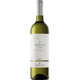 Miguel Torres Celeste Verdejo 2024