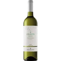 Miguel Torres Celeste Verdejo 2024