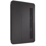 Case Logic SnapView Case für iPad Air 10,9" Schwarz