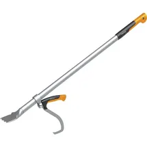 Fiskars Fällheber WoodXpert L