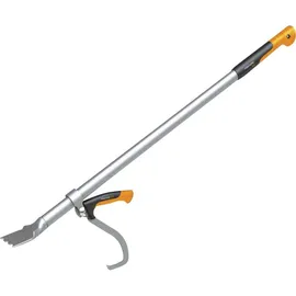 Fiskars Fällheber WoodXpert L