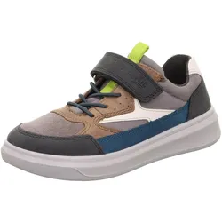 Cosmo Kinder Sportive Halbschuhe, Multicolour