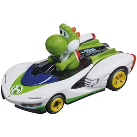 Carrera Mario KartTM - P-Wing Twinpack