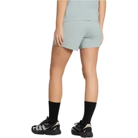 adidas Shorts Wonder Sage M