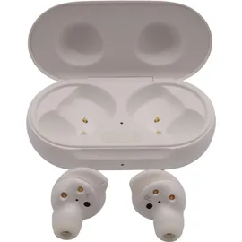 Samsung Galaxy Buds+ weiß