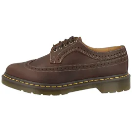 Dr. Martens 3989 Herren Braun 41