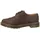 Dr. Martens 3989 Herren Braun 41