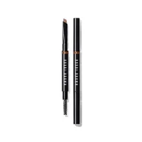 Bobbi Brown Long-Wear Brow Pencil 0,33 g Warm Brown