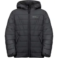 Jack Wolfskin Zenon Jacket Phantom - 128 cm