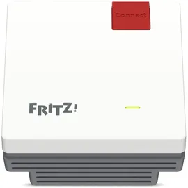 AVM FRITZ!Repeater 600 600 Mbit/s rot/weiß 20002853