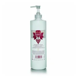 Bruno Vassari Kianty Experience Grape Anti-Ageing Tonic Lotion 500 ml