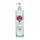 Bruno Vassari Kianty Experience Grape Anti-Ageing Tonic Lotion 500 ml