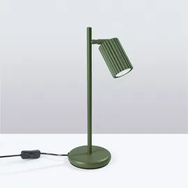 Sollux Lighting Karbon Beige
