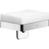 Hansgrohe Axor Universal Seifenspender Chrom