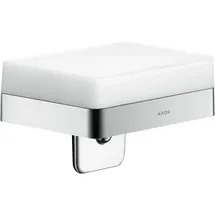 Hansgrohe Axor Universal Seifenspender Chrom