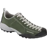 Scarpa Mojito birch 40,5