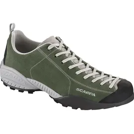 Scarpa Mojito birch 40,5
