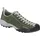 Scarpa Mojito birch 40,5