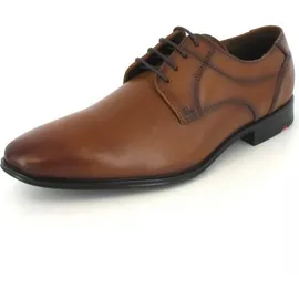 LLOYD Osmond braun 40