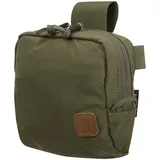 Helikon-Tex Helikon SERE Pouch Ausrüstungstasche Olive