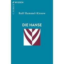 Die Hanse