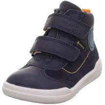 superfit Superfree in Dunkelblau | Gr.: 25 EU