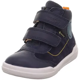 superfit Superfree in Dunkelblau | Gr.: 25 EU