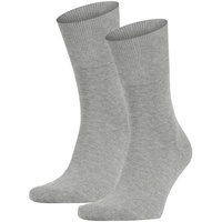 Falke Socken Unisex 2er Pack 37