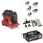Flex VCE 33 L AC-Set