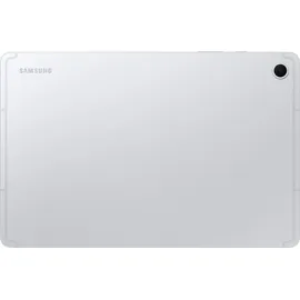 Samsung Galaxy Tab S10 Lite 10,9" 128 GB 5G Silver