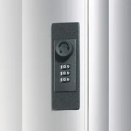 Durable Key Box Code 54,