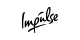 Impulse