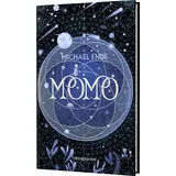 Thienemann in der Thienemann-Esslinger Verlag GmbH Momo