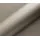 DeLife Freischwinger Vinka-Flex mit Armlehnen Echt-Leder Schlamm Freischwinger flach Effektfinish Titan Taschenfederkern,