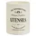 BUTLERS Utensilienbehälter MRS. WINTERBOTTOM'S