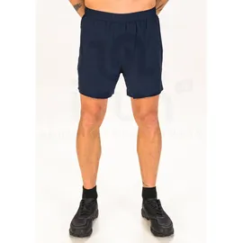Craft ADV Essence 5" Stretch Shorts Herren blau XL