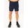 Craft ADV Essence 5" Stretch Shorts Herren blau XL