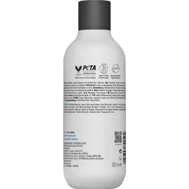 KMS California Moistrepair Shampoo 300 ml