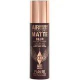 Charlotte Tilbury Airbrush Flawless Setting Spray matte 100 ml