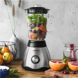 GASTROBACK Vital 40999 Standmixer