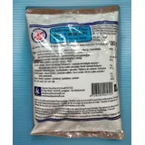 Klebreismehl Glutinous rice flour Klebreis Mehl Klebereis mehl Wildmill 10x400g