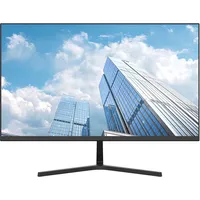 Dahua LM27-B201S, 27"